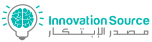 innovationsource-logo