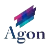 agon