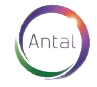 antal