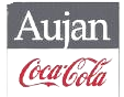 aujan-cocacola