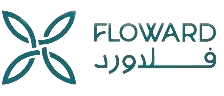 floward