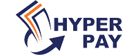 hyper-pay