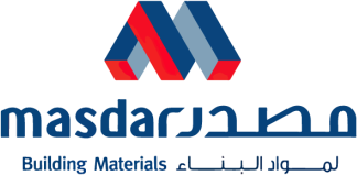 masdar