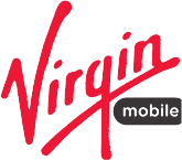 virgin